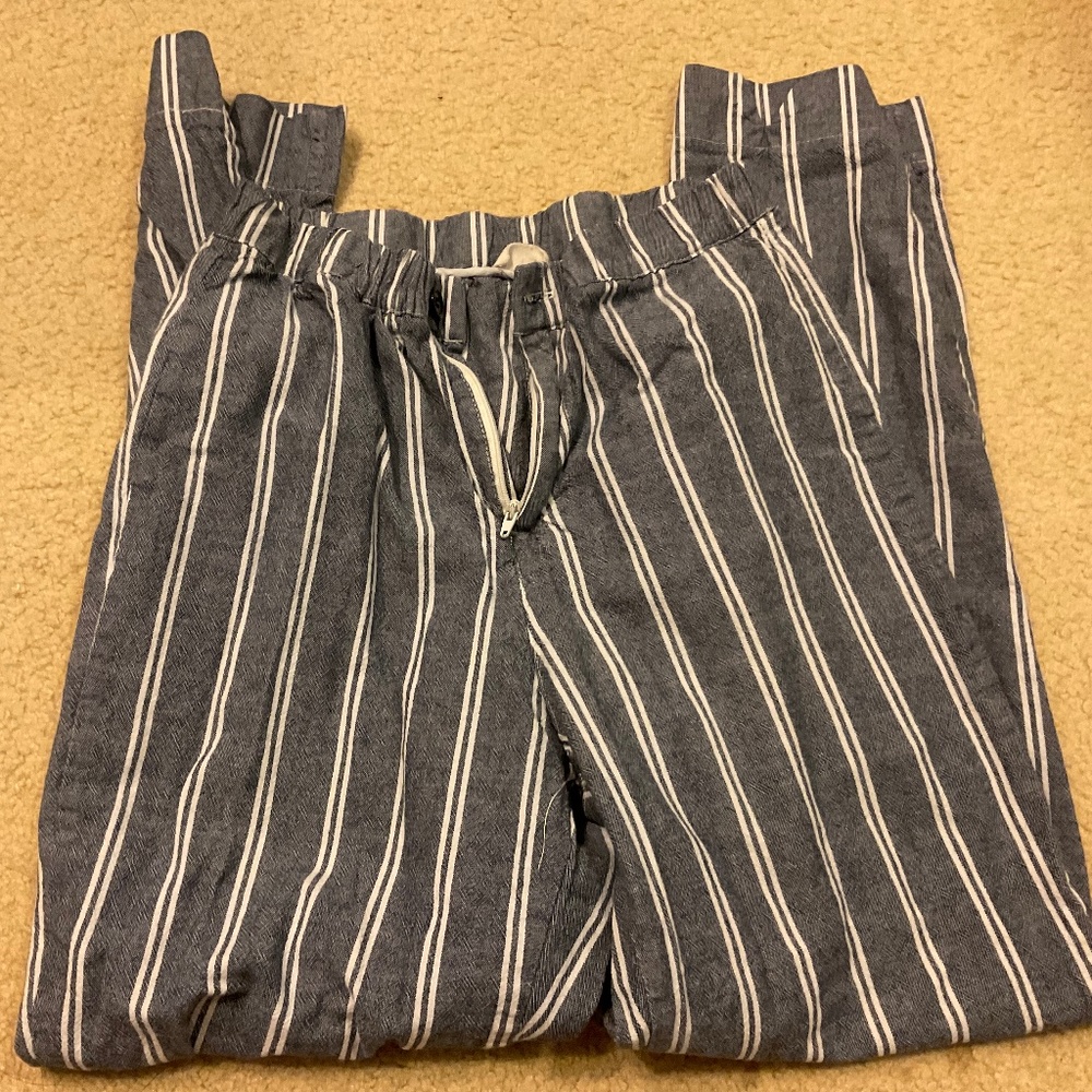 Brandy Melville pants